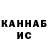 Дистиллят ТГК THC oil Kalibek Amansikov