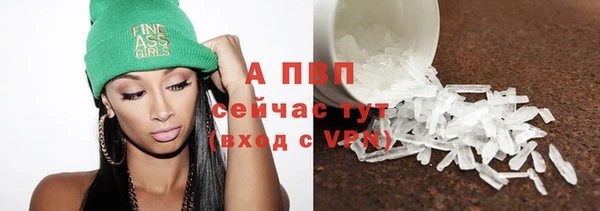 apvp Алексин
