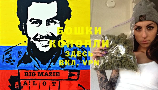 мет Алзамай