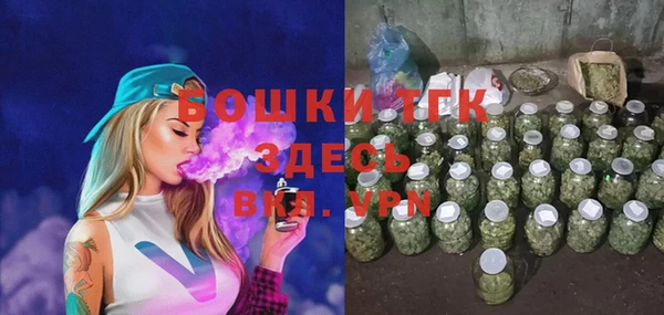 apvp Алексин
