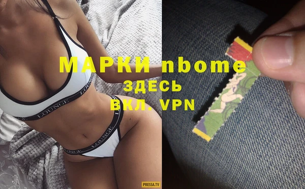 apvp Алексин