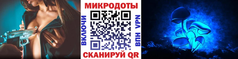 MEGA ONION  Мытищи  Псилоцибиновые грибы Psilocybe  сколько стоит 